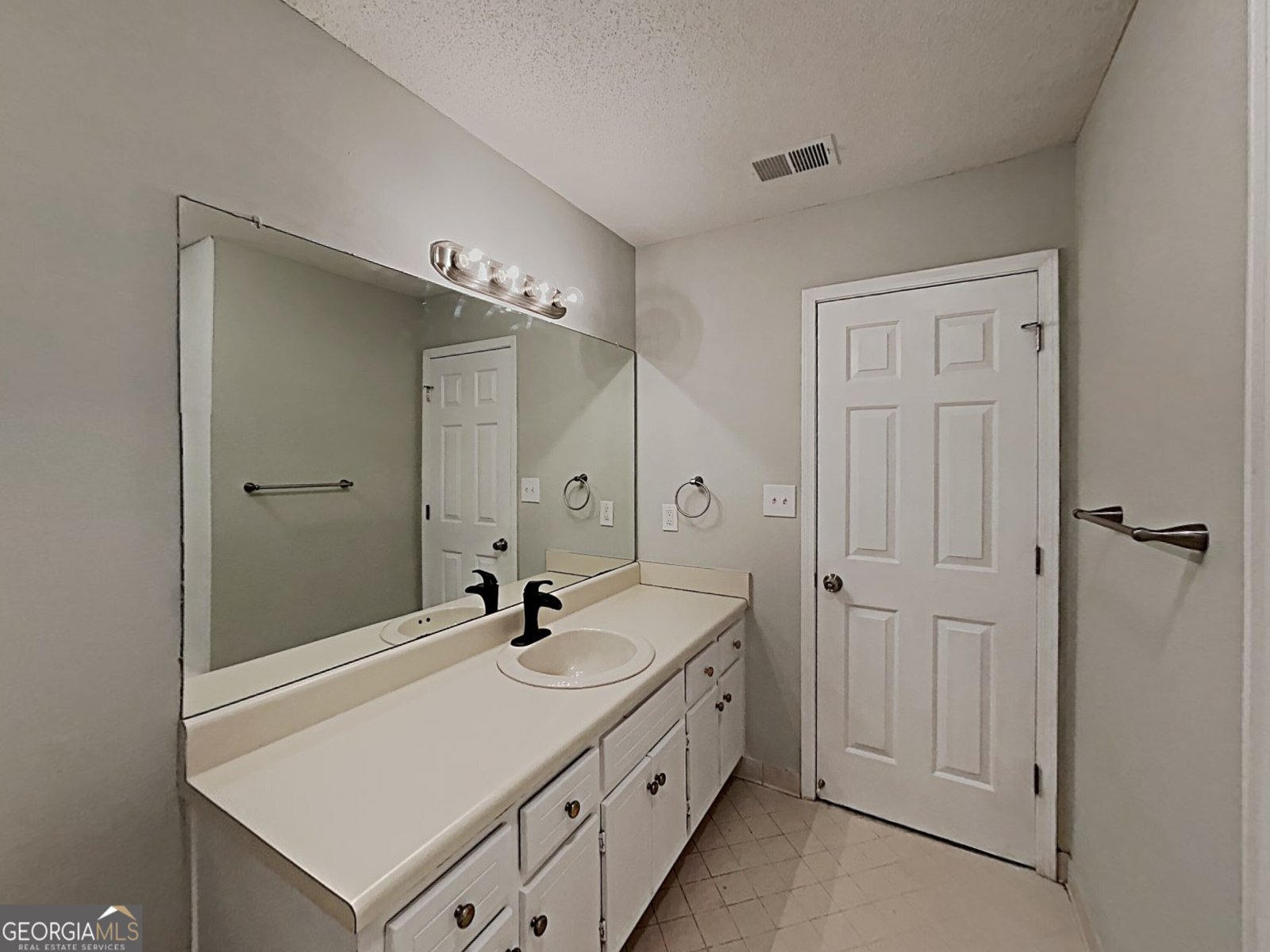 104 Ashland Trail Tyrone - 14