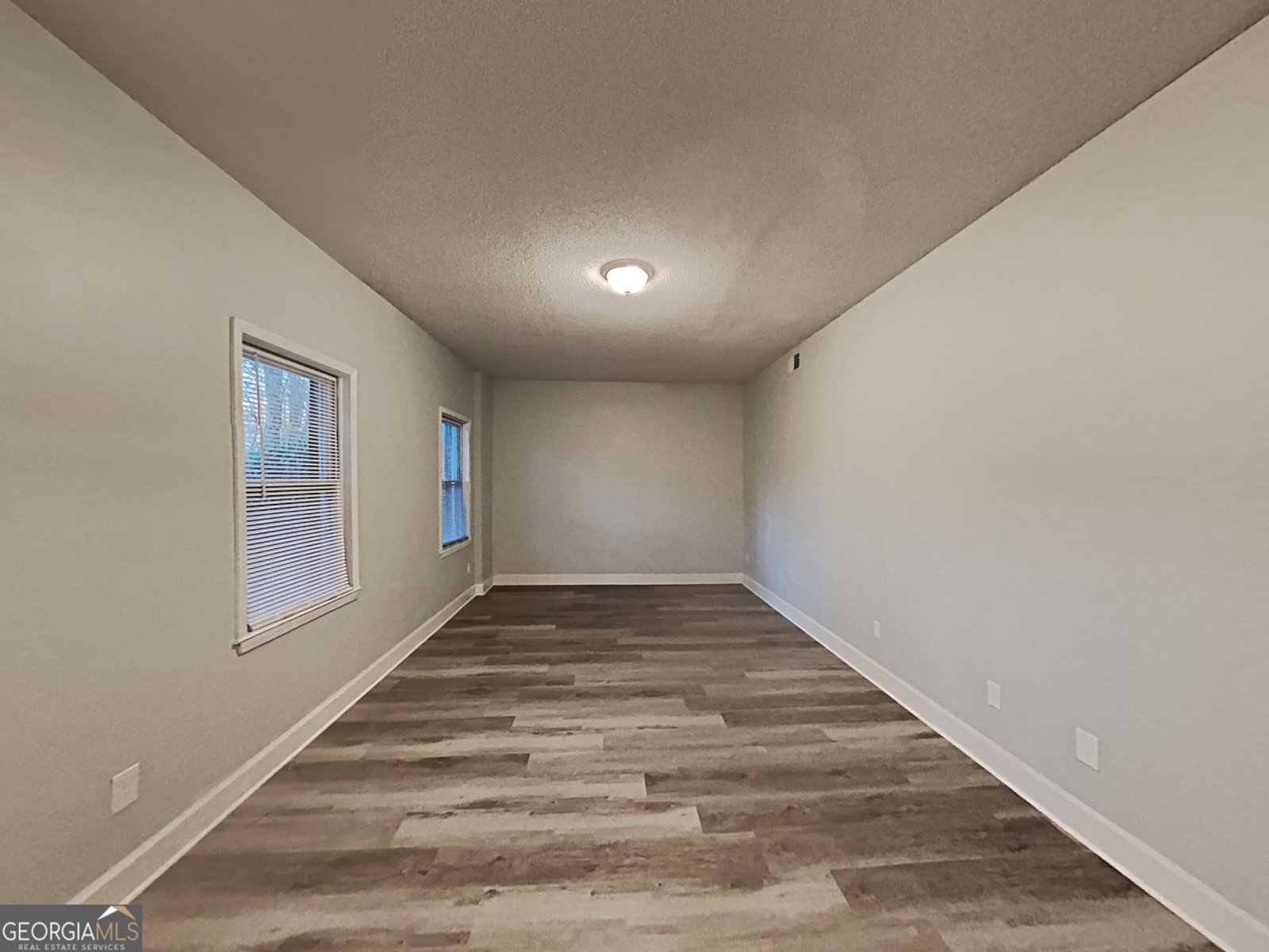 104 Ashland Trail Tyrone - 15