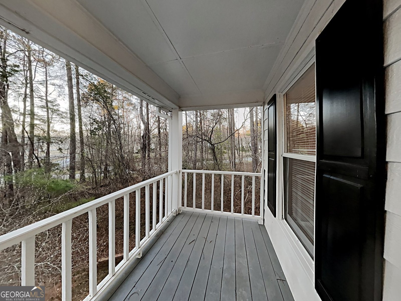 104 Ashland Trail Tyrone - 16