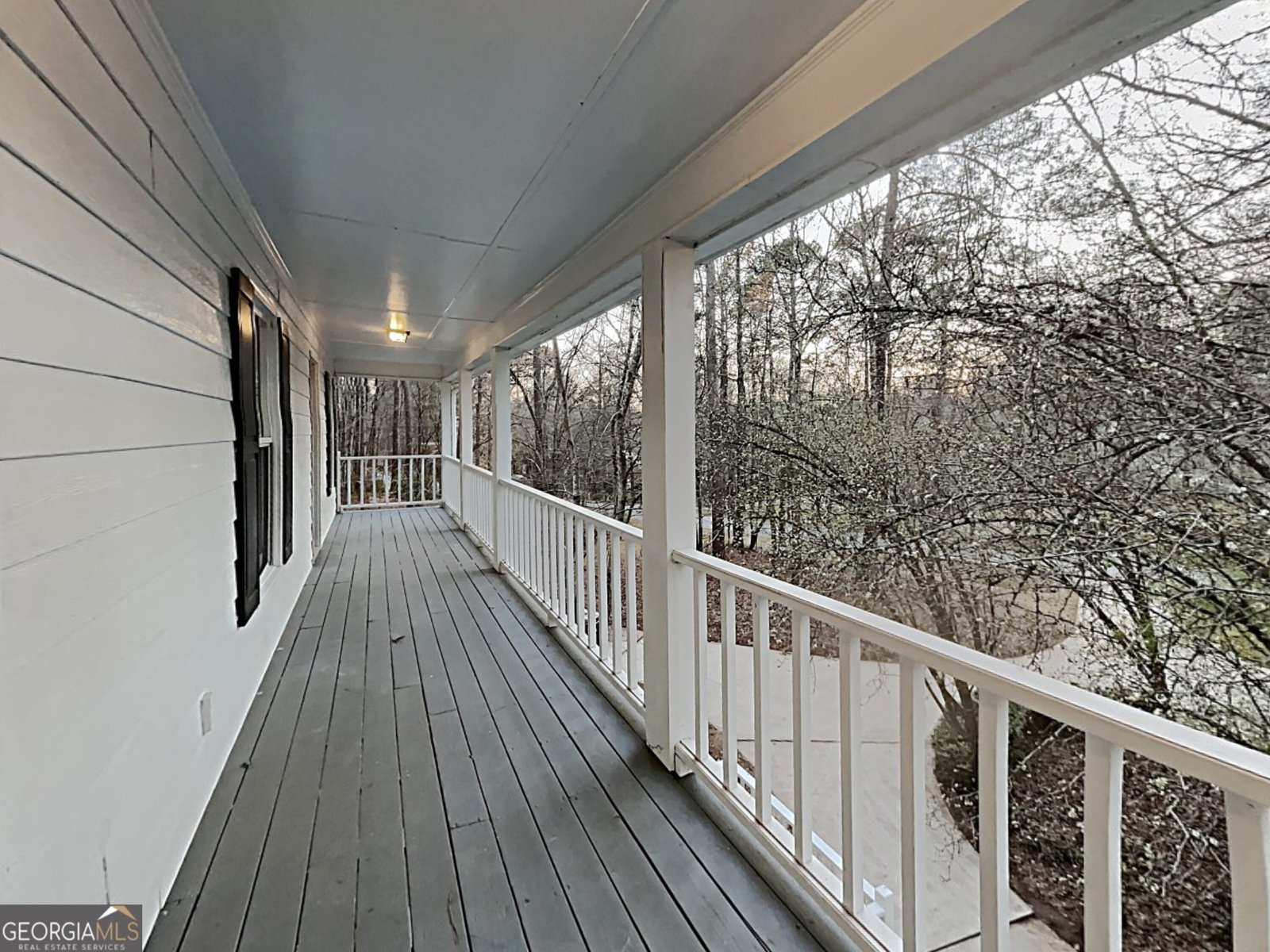 104 Ashland Trail Tyrone - 17