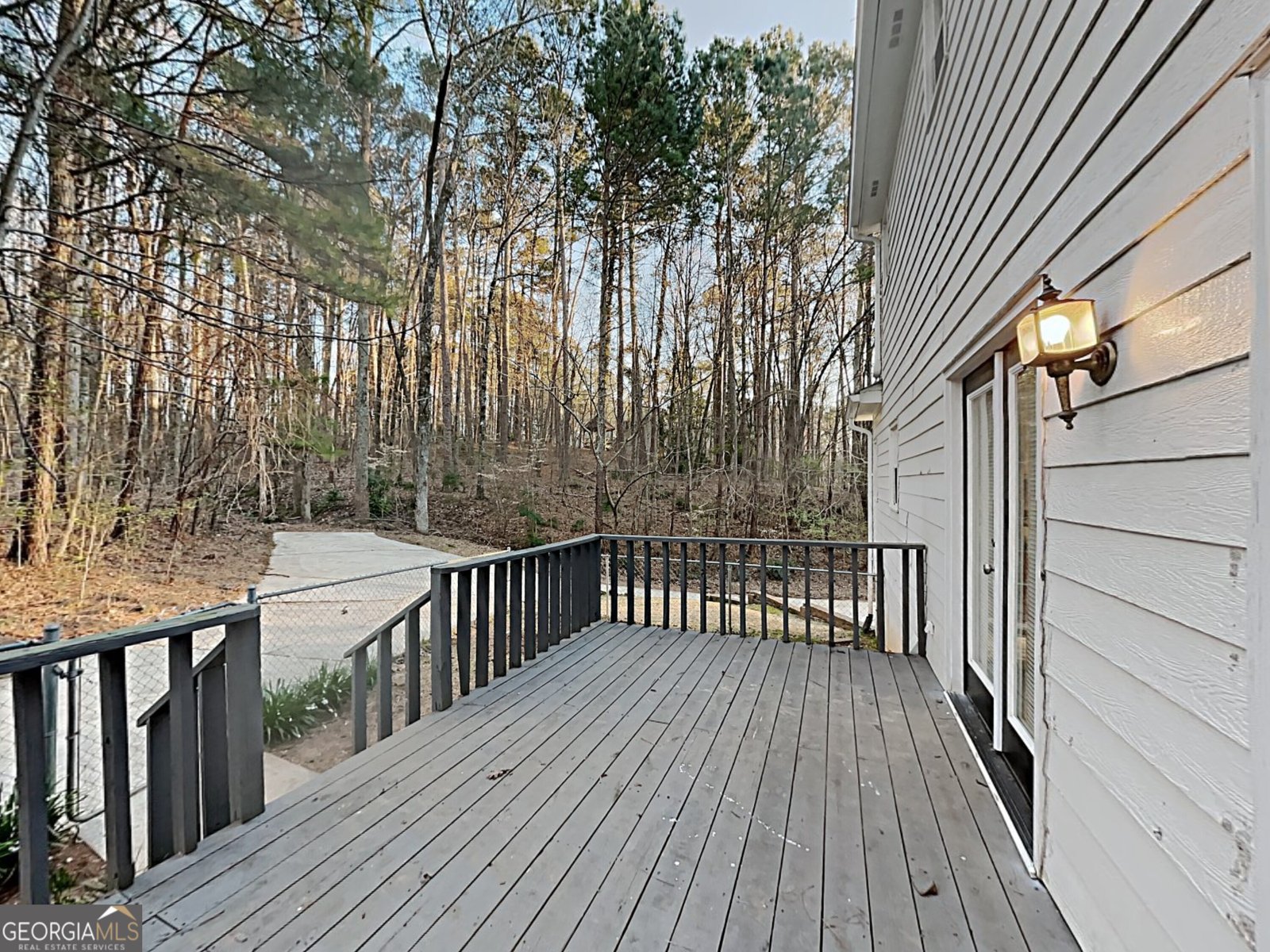 104 Ashland Trail Tyrone - 18