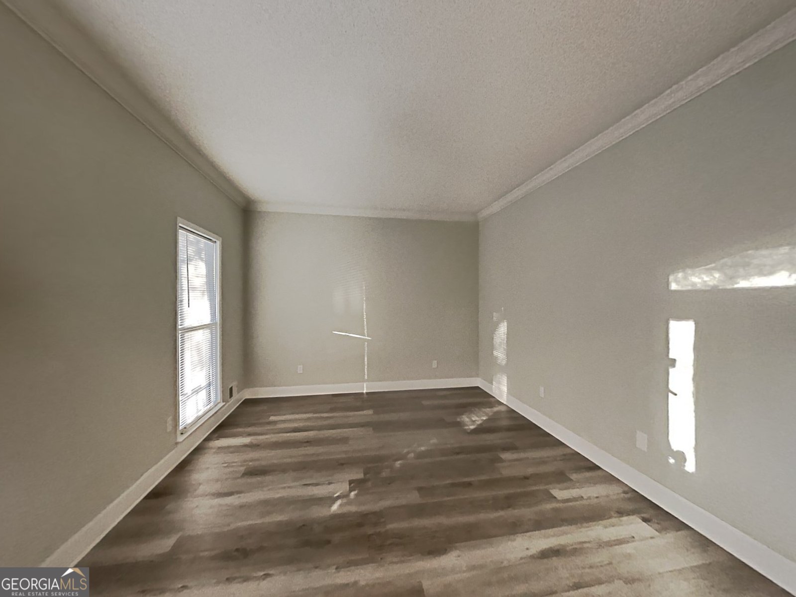 104 Ashland Trail Tyrone - 2