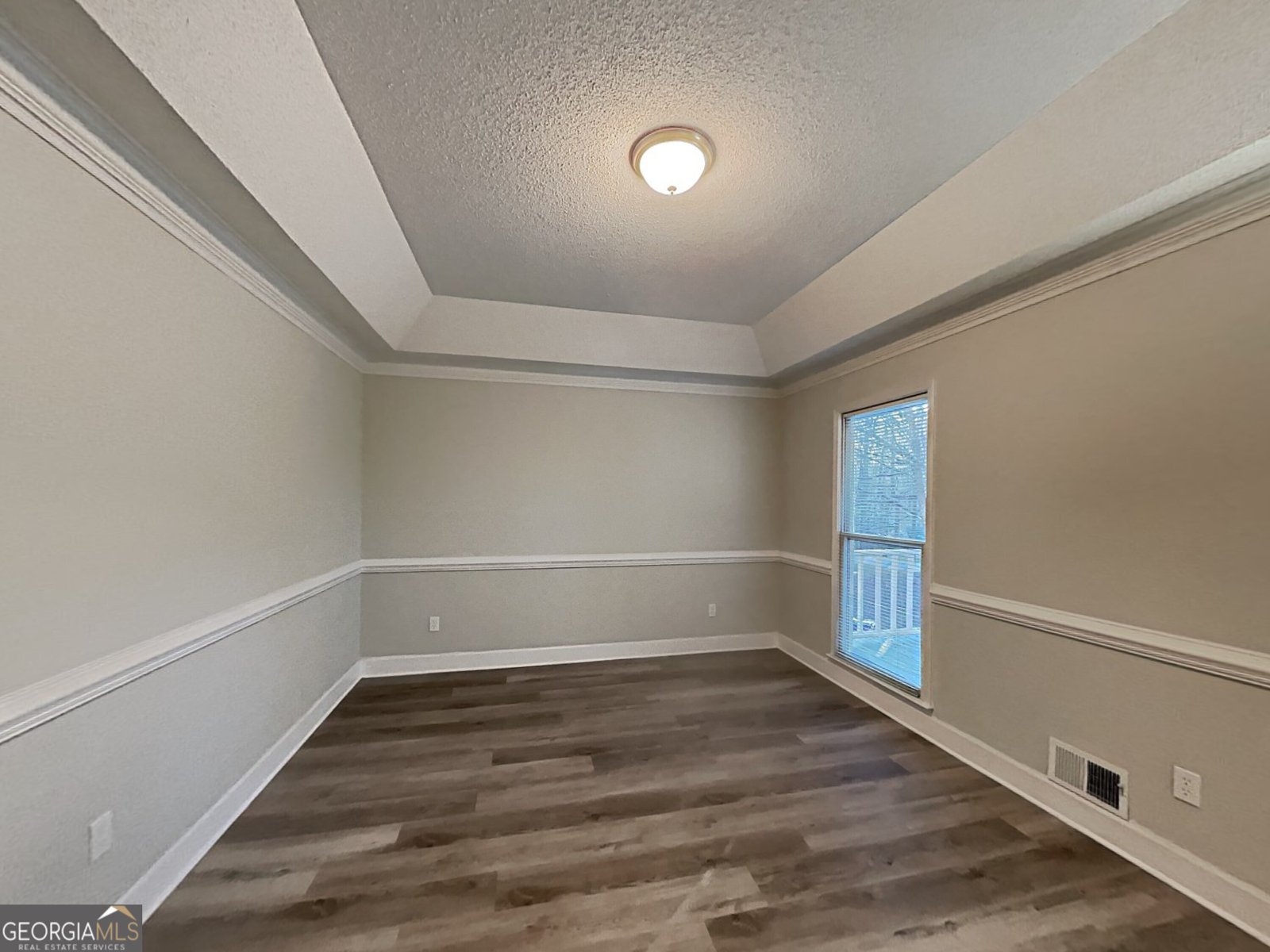 104 Ashland Trail Tyrone - 3