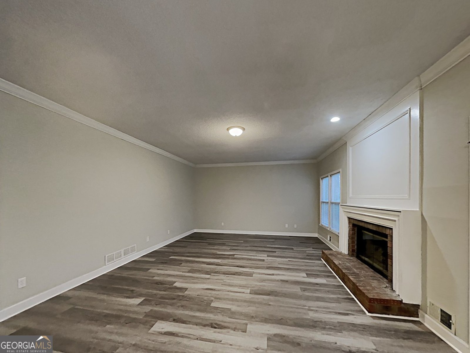 104 Ashland Trail Tyrone - 4