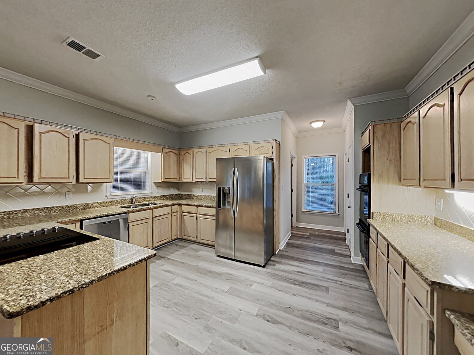 104 Ashland Trail Tyrone - 5