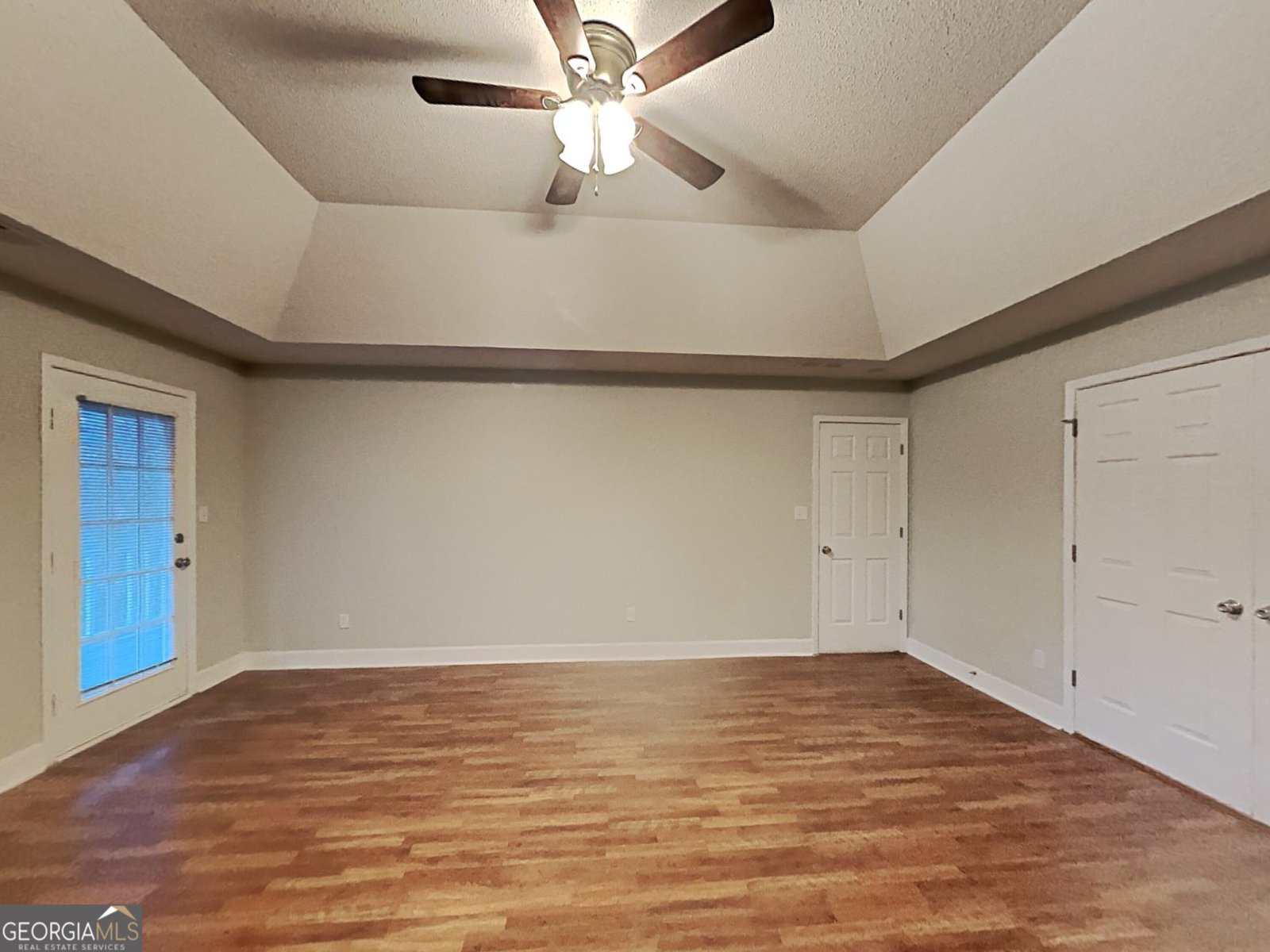 104 Ashland Trail Tyrone - 6