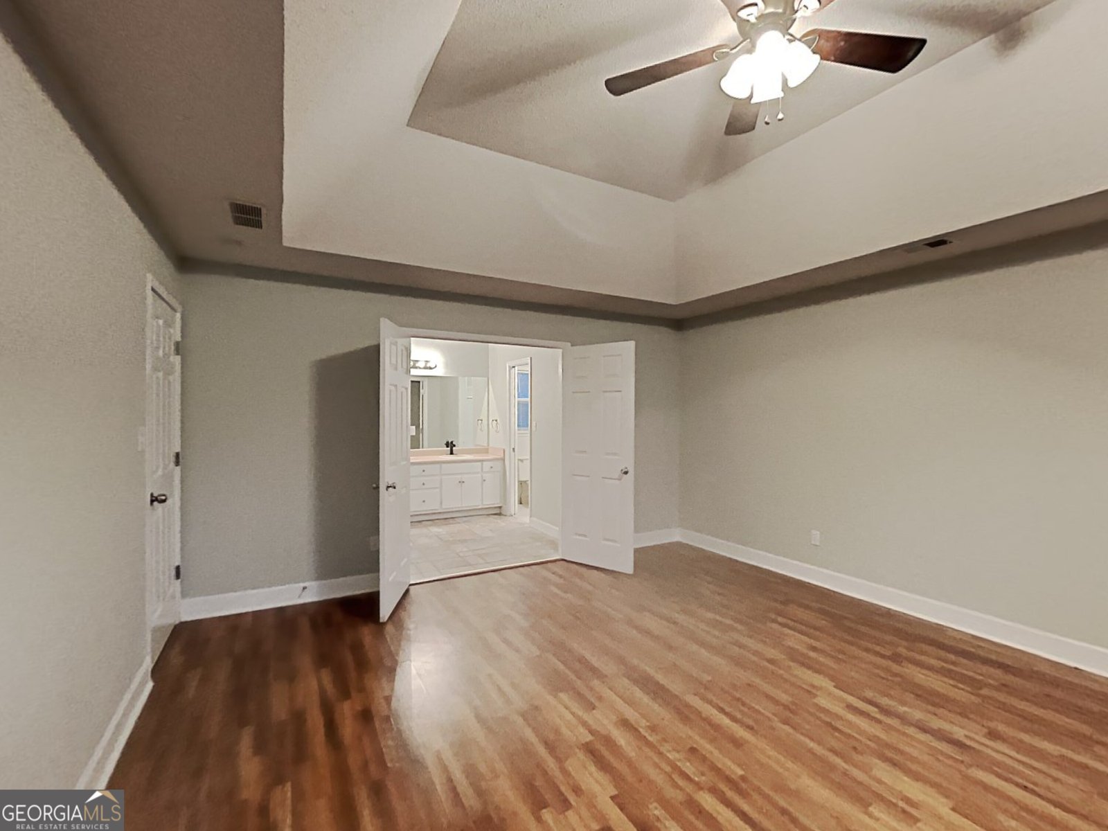 104 Ashland Trail Tyrone - 7