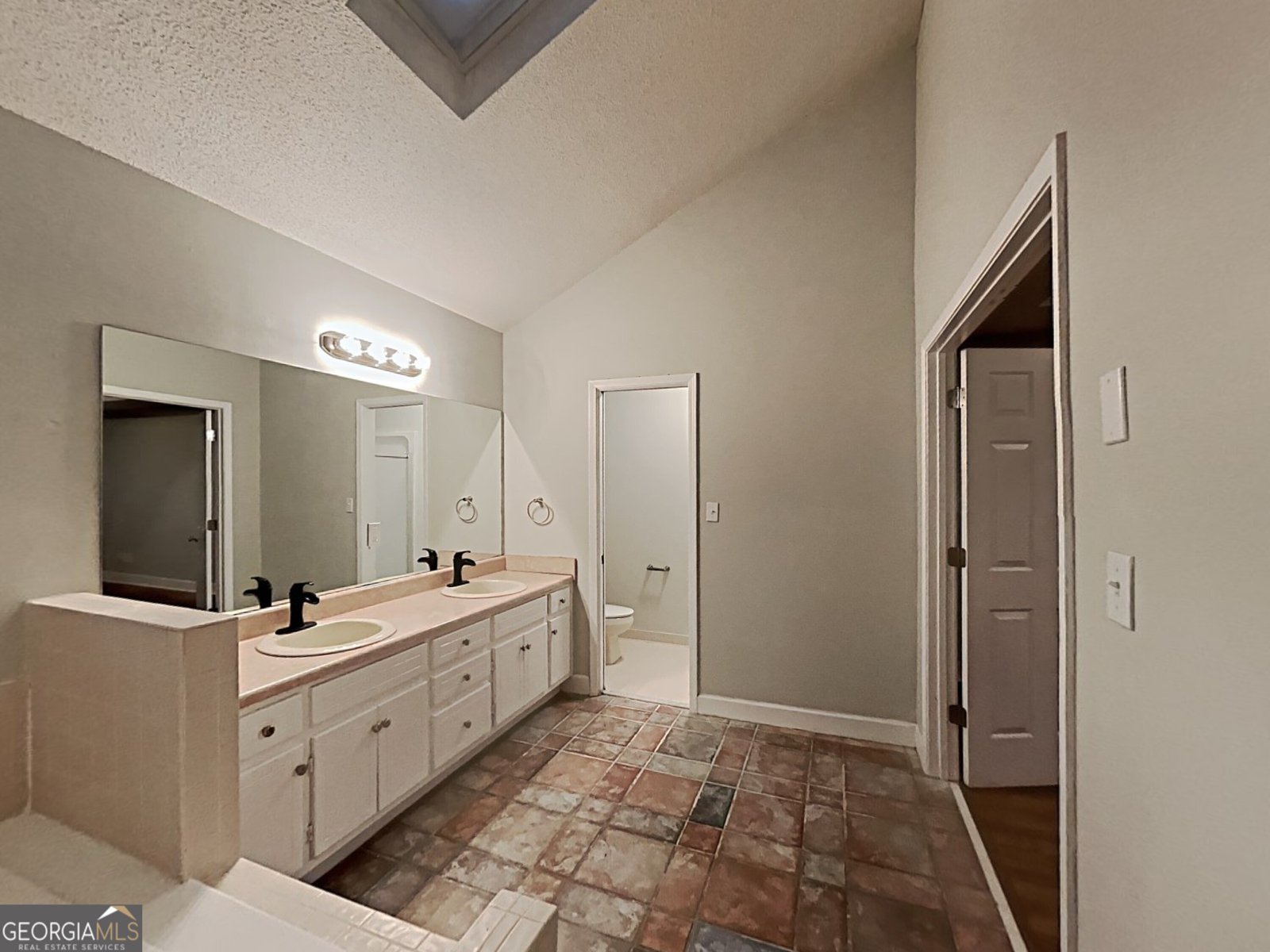 104 Ashland Trail Tyrone - 8