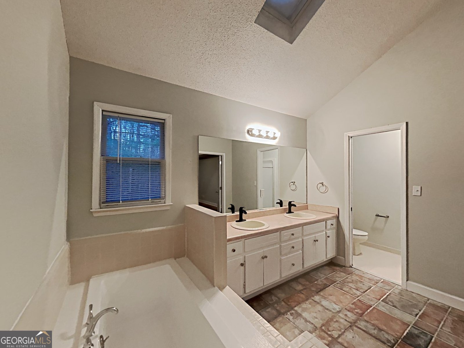 104 Ashland Trail Tyrone - 9