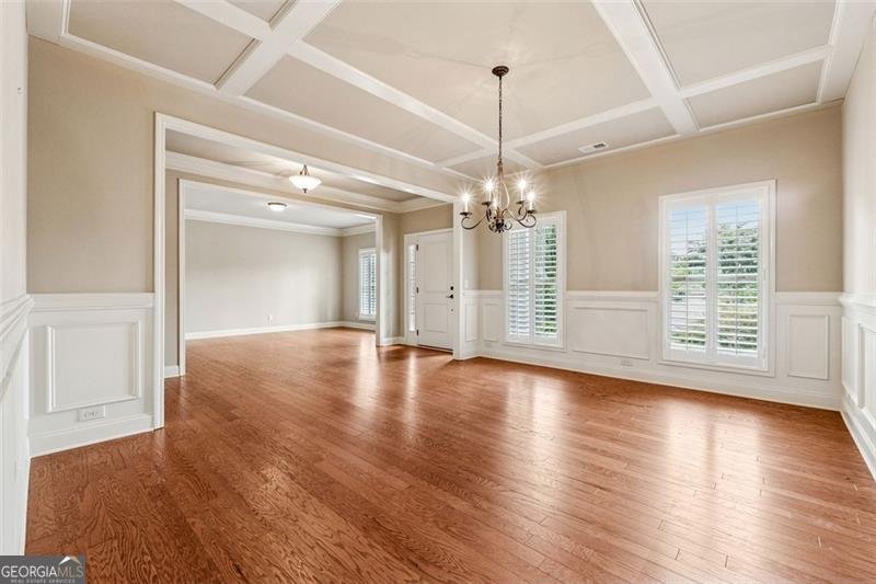 4980 Cecilia Square Cumming - 1