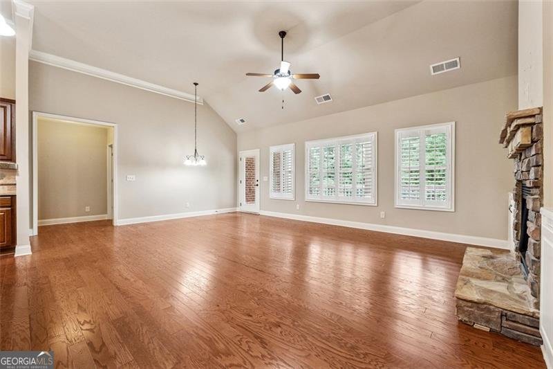 4980 Cecilia Square Cumming - 13