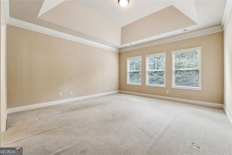 4980 Cecilia Square Cumming - 14