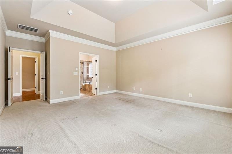 4980 Cecilia Square Cumming - 15