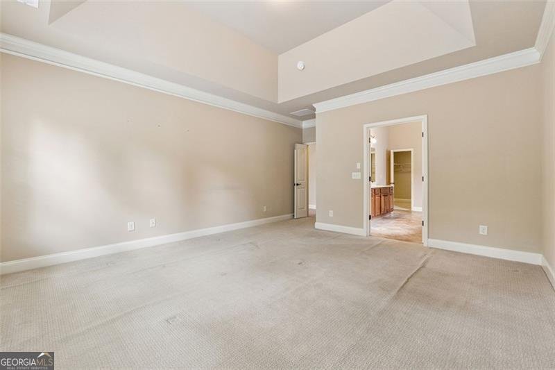 4980 Cecilia Square Cumming - 16