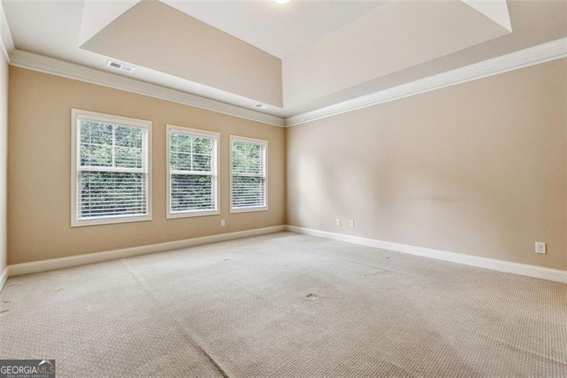 4980 Cecilia Square Cumming - 17