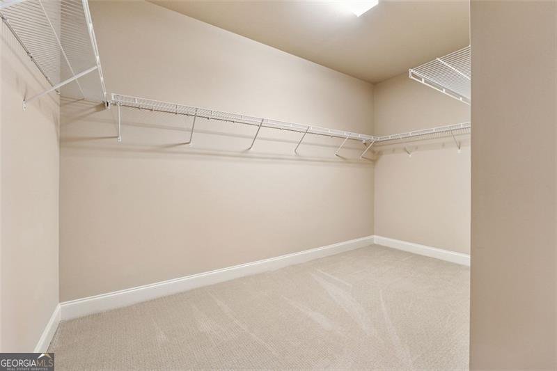 4980 Cecilia Square Cumming - 18