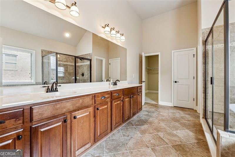 4980 Cecilia Square Cumming - 19