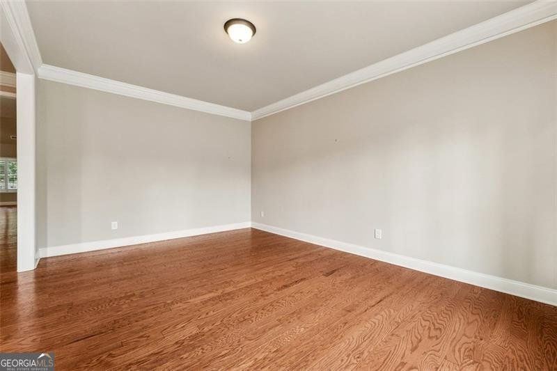 4980 Cecilia Square Cumming - 2