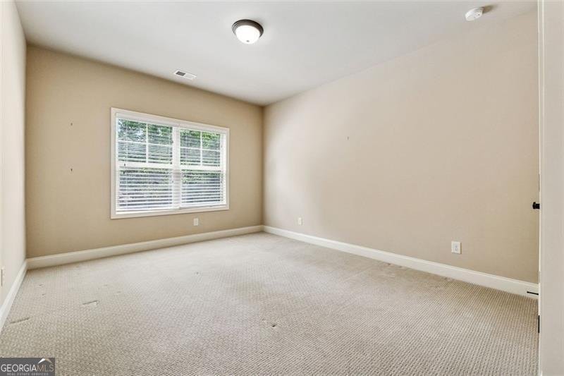 4980 Cecilia Square Cumming - 21