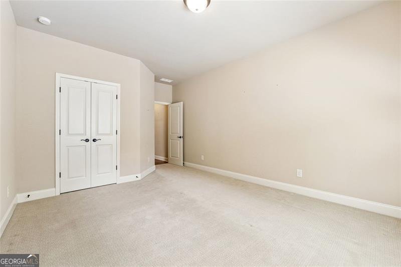 4980 Cecilia Square Cumming - 22
