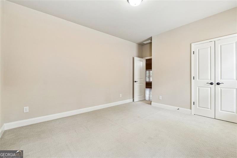 4980 Cecilia Square Cumming - 24