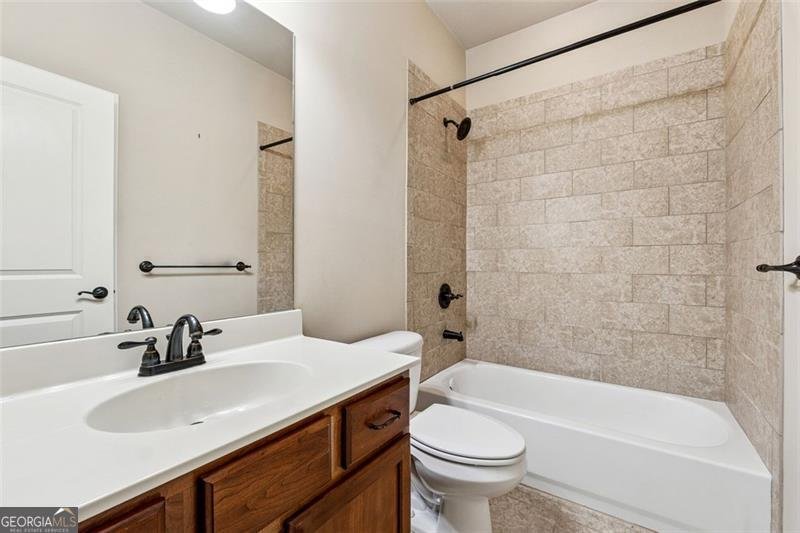 4980 Cecilia Square Cumming - 25