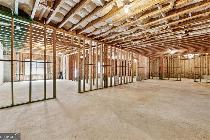 4980 Cecilia Square Cumming - 28