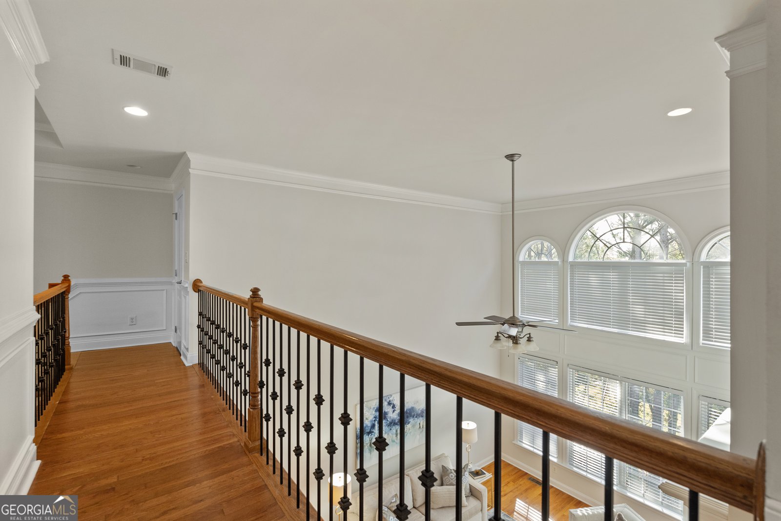 6427 Blue Water Drive Buford - 2