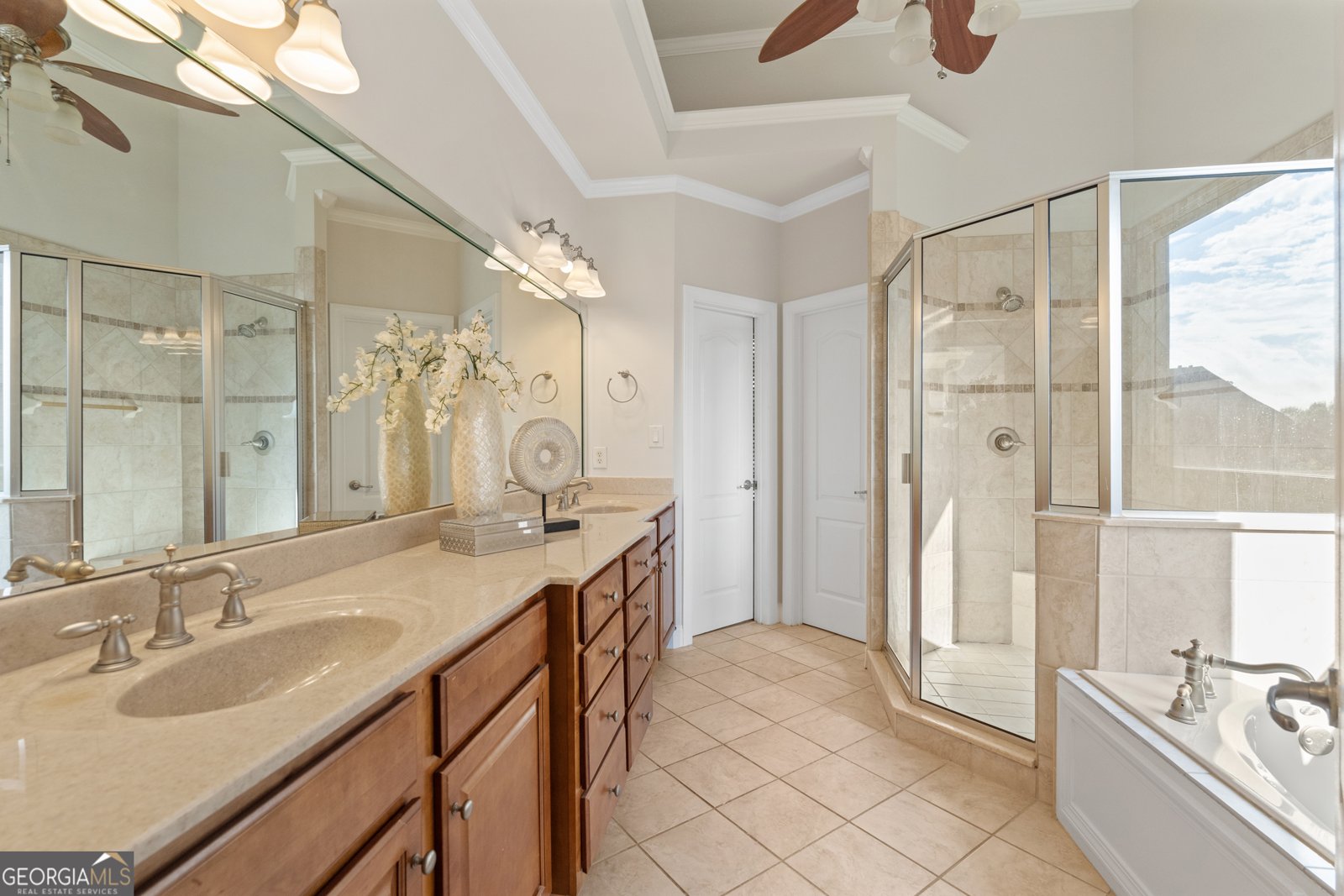 6427 Blue Water Drive Buford - 24