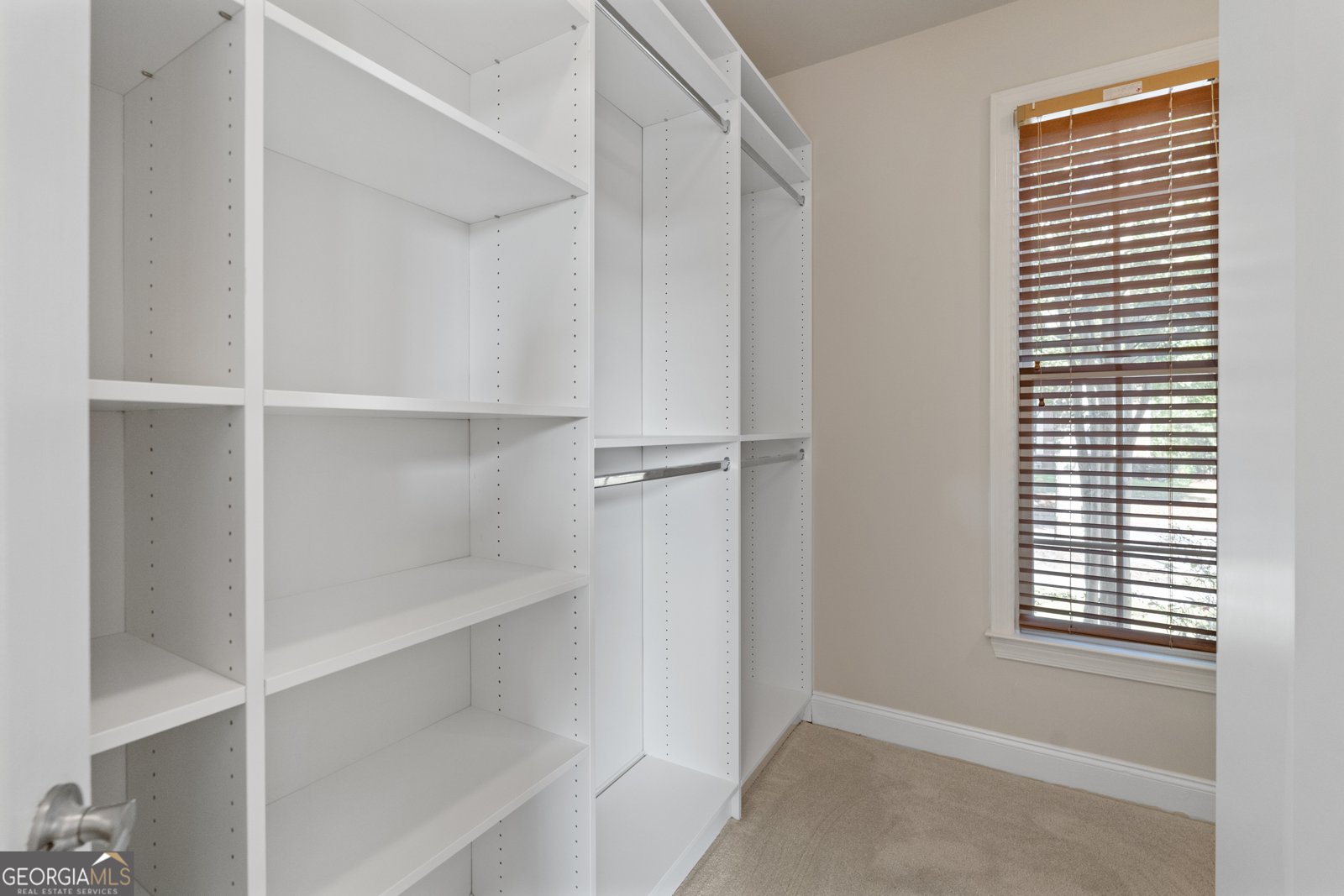 6427 Blue Water Drive Buford - 28