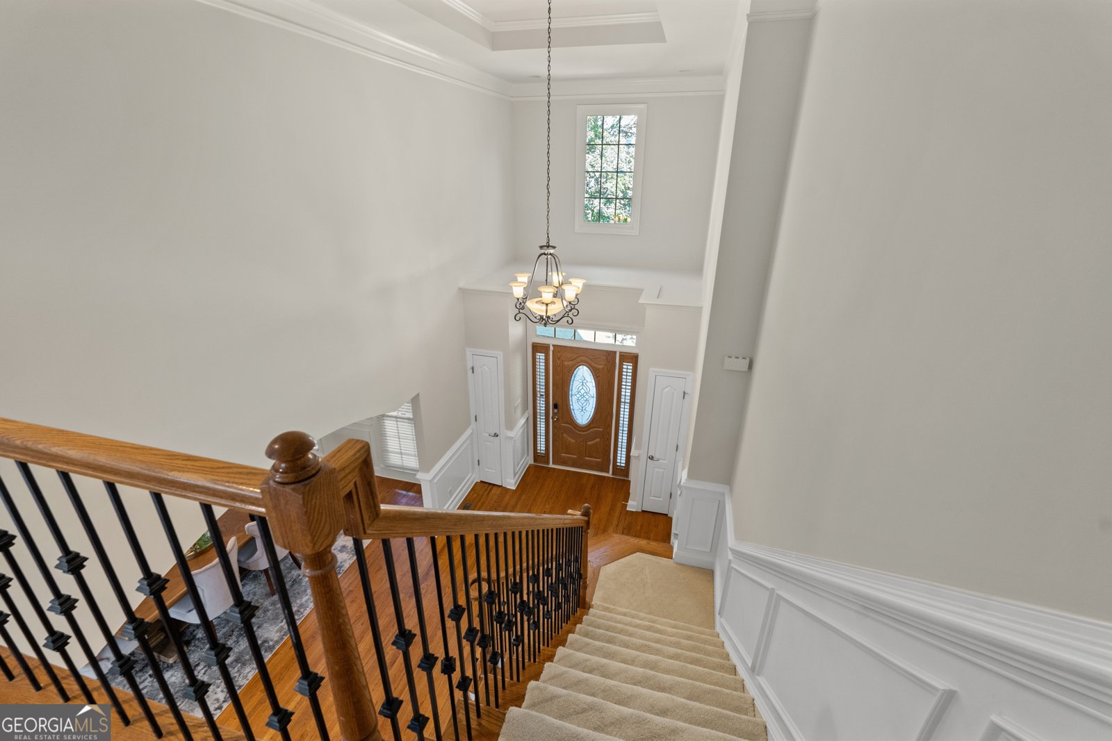 6427 Blue Water Drive Buford - 3
