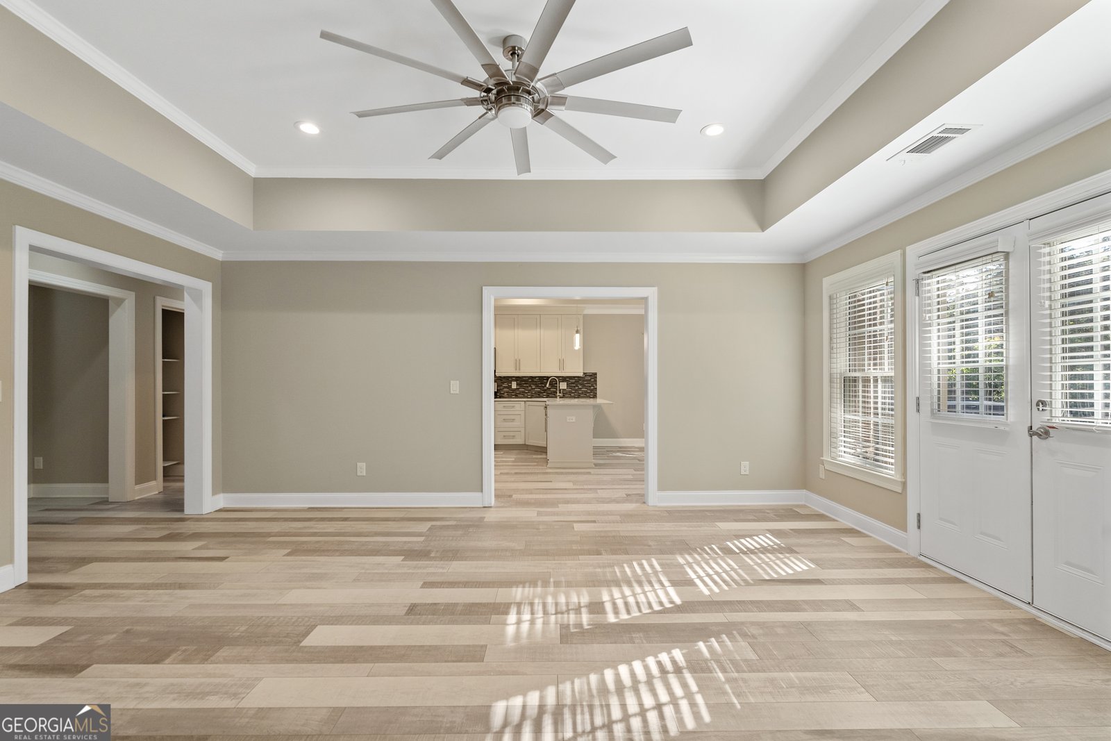 6427 Blue Water Drive Buford - 35