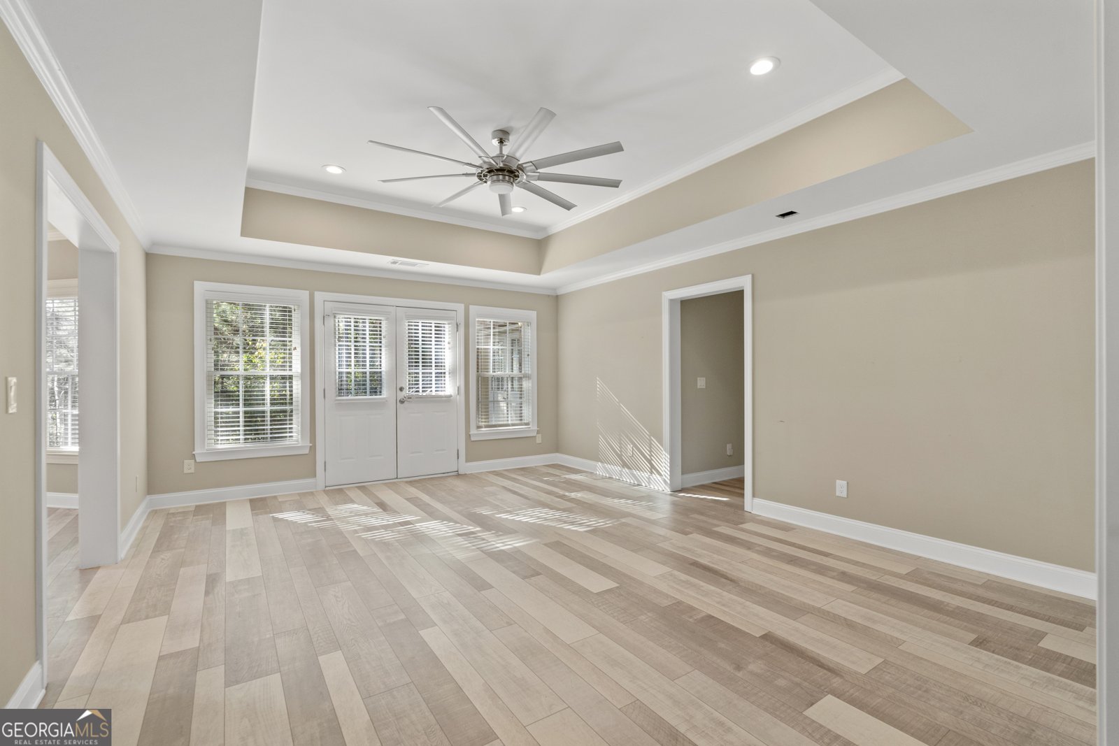 6427 Blue Water Drive Buford - 36