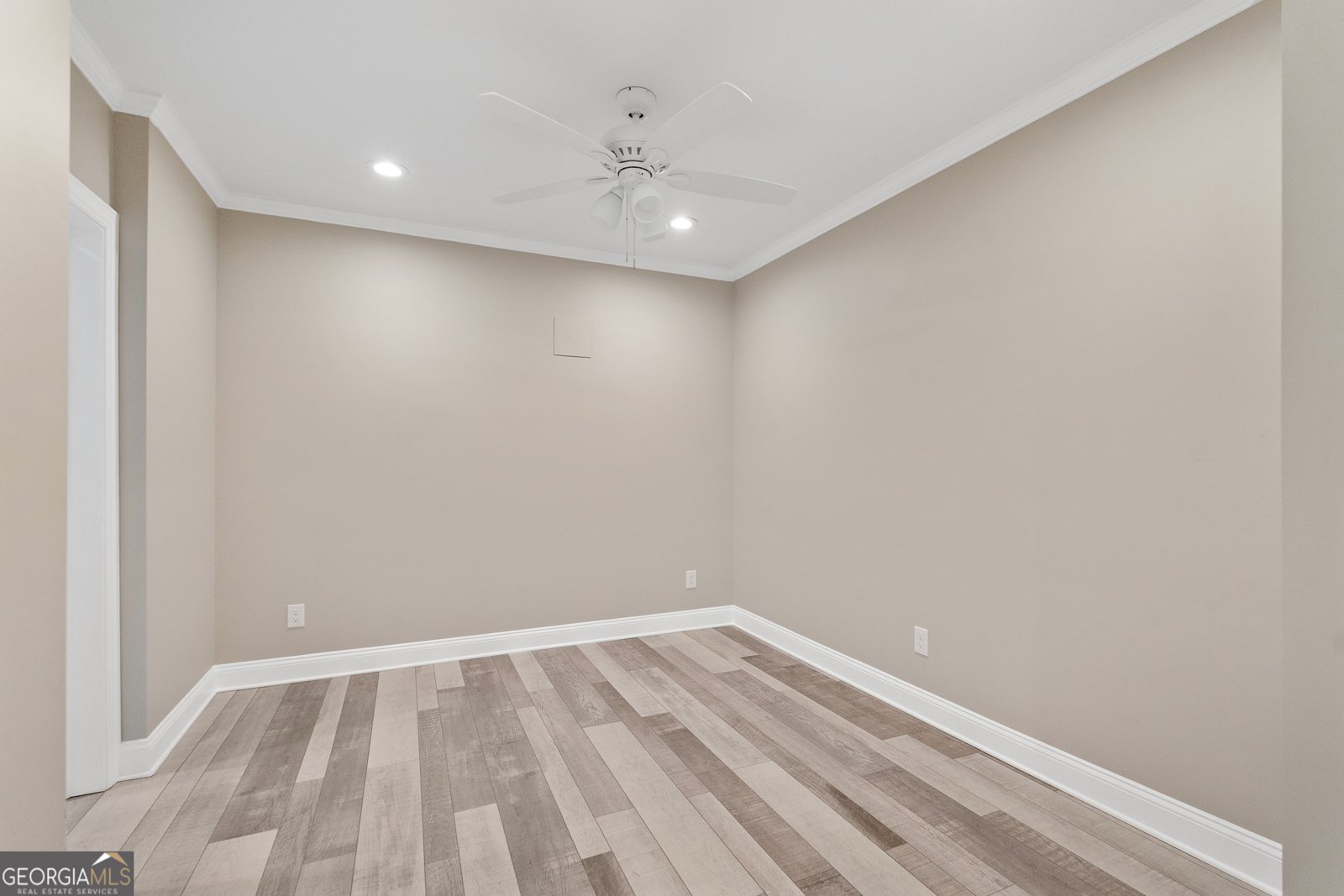6427 Blue Water Drive Buford - 37