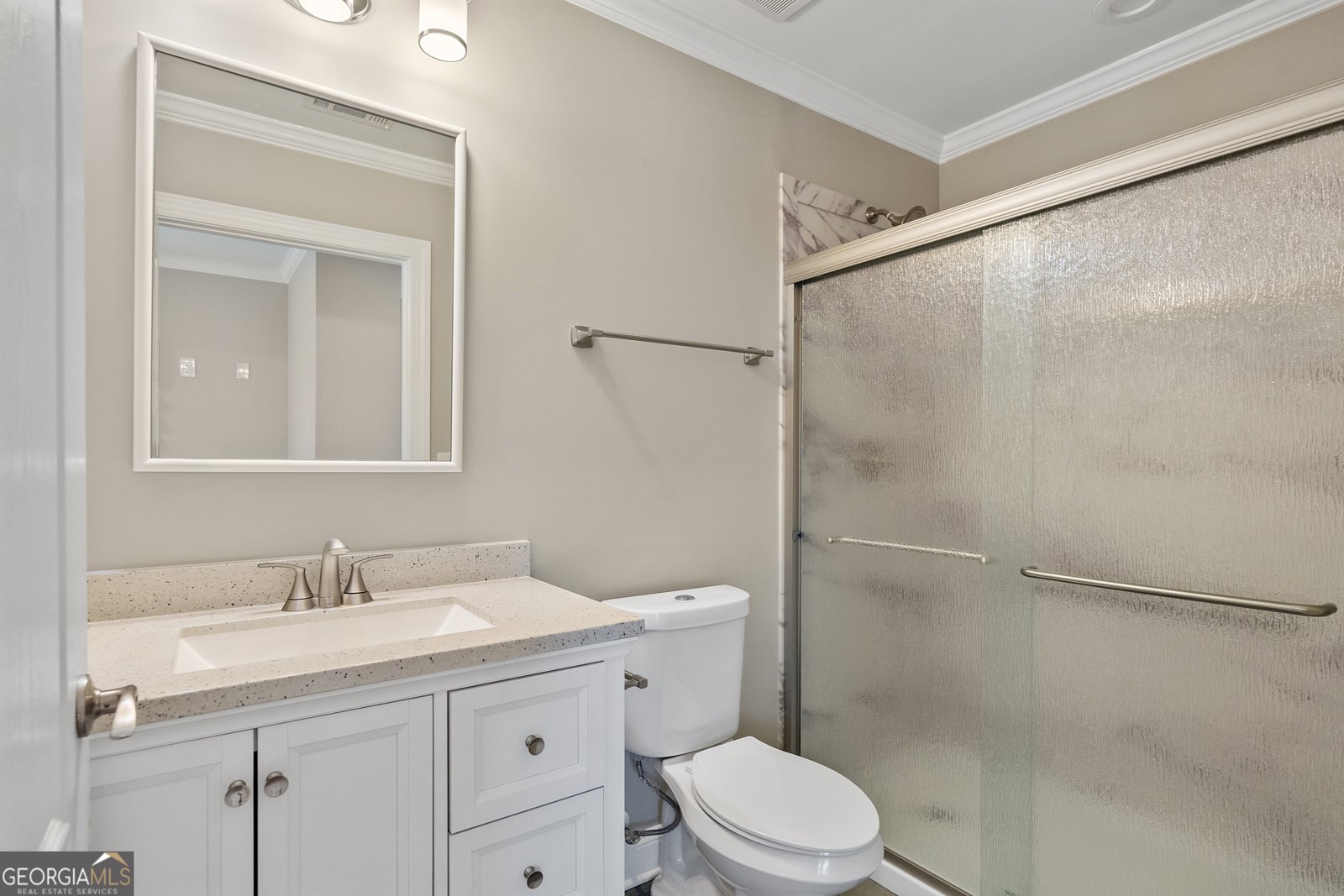 6427 Blue Water Drive Buford - 38