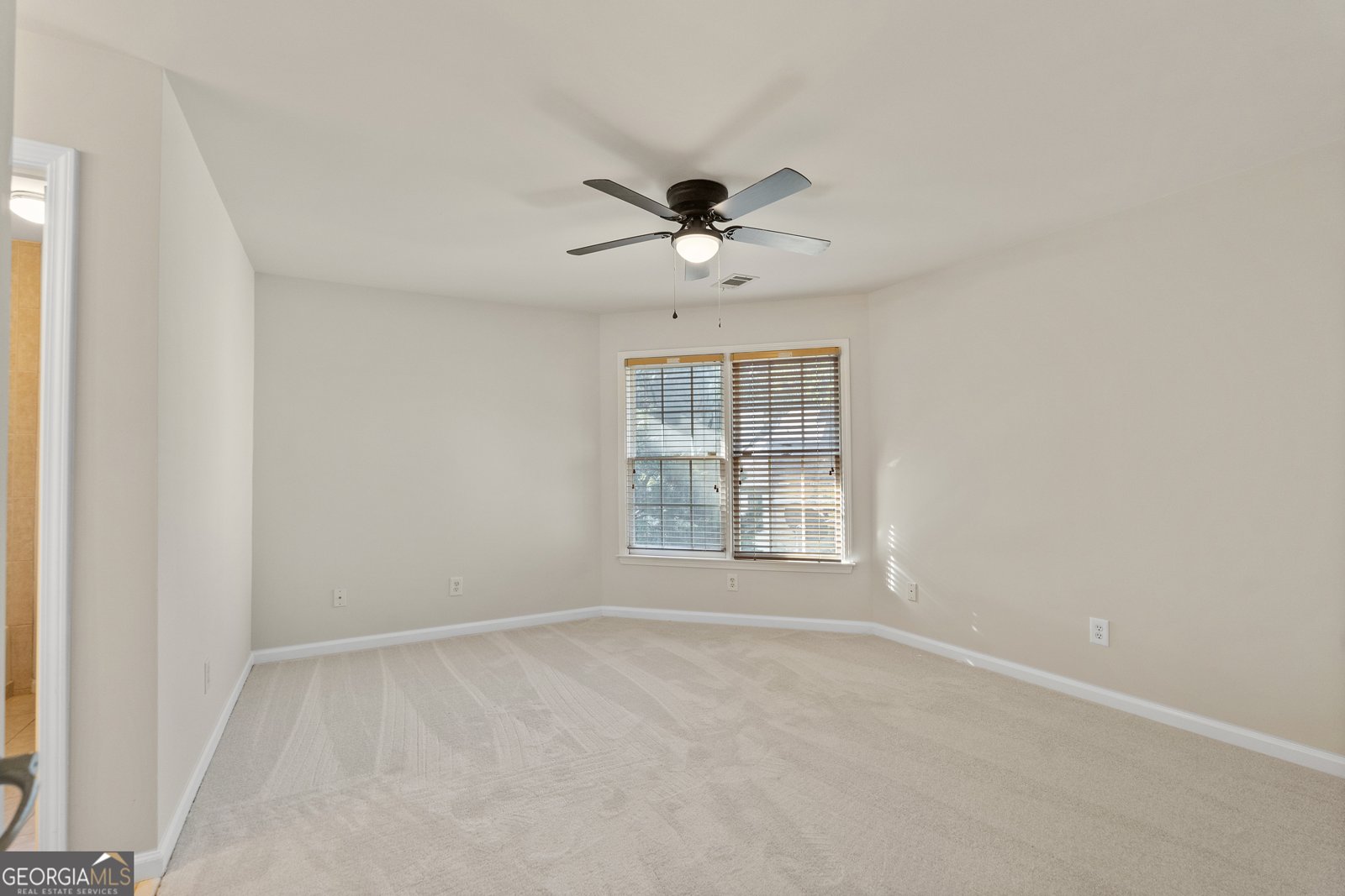 6427 Blue Water Drive Buford - 4
