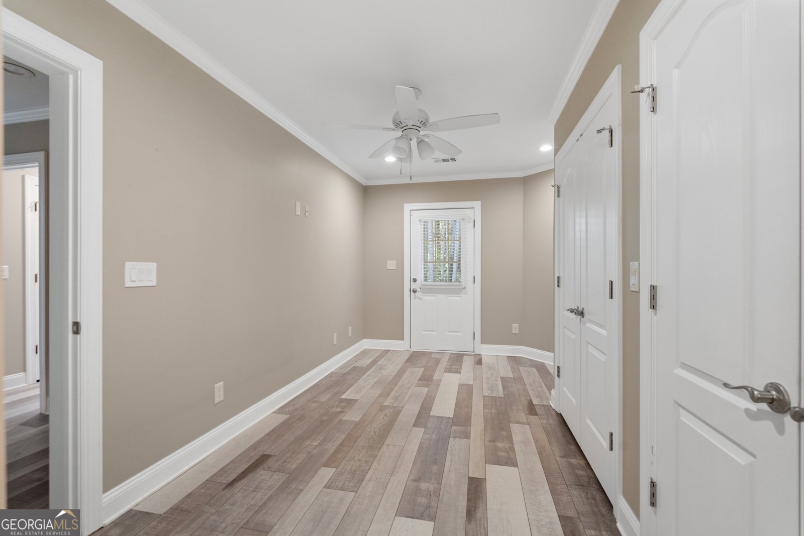 6427 Blue Water Drive Buford - 43