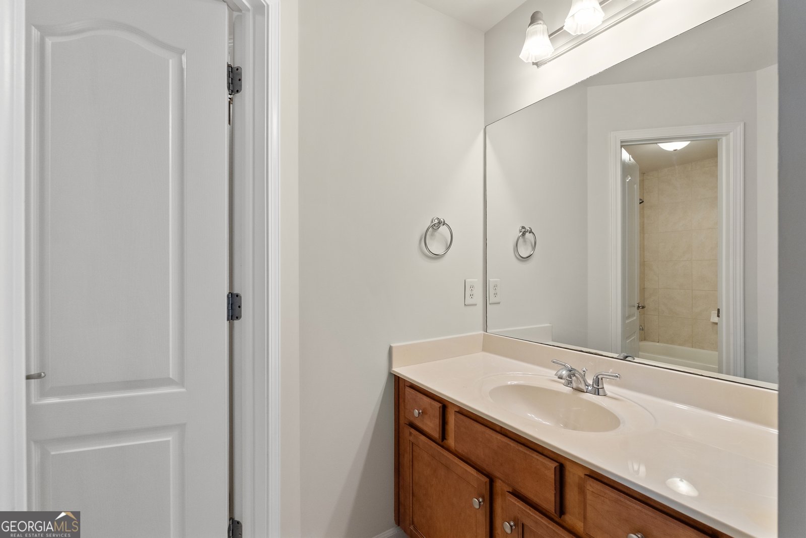 6427 Blue Water Drive Buford - 47