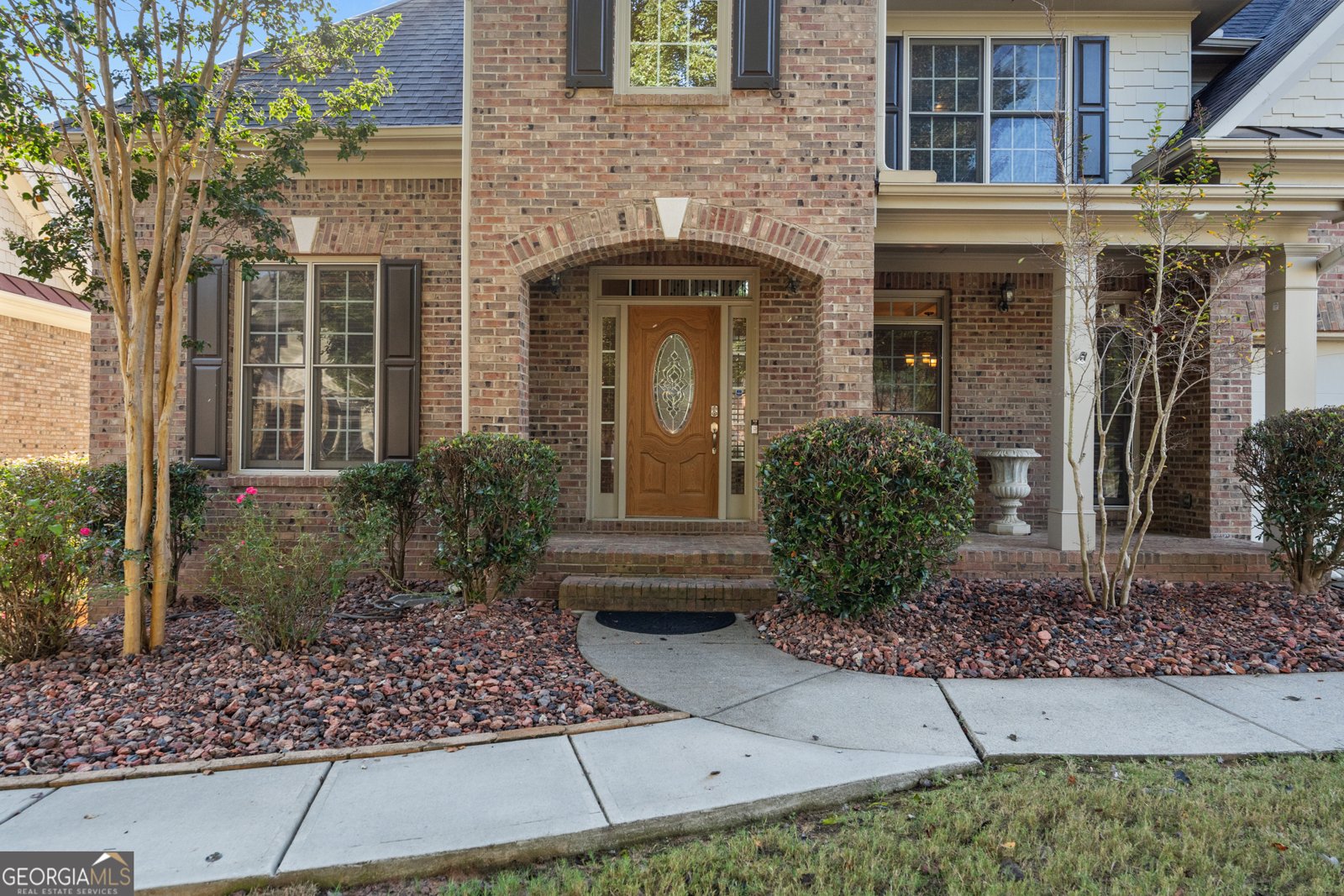 6427 Blue Water Drive Buford - 57