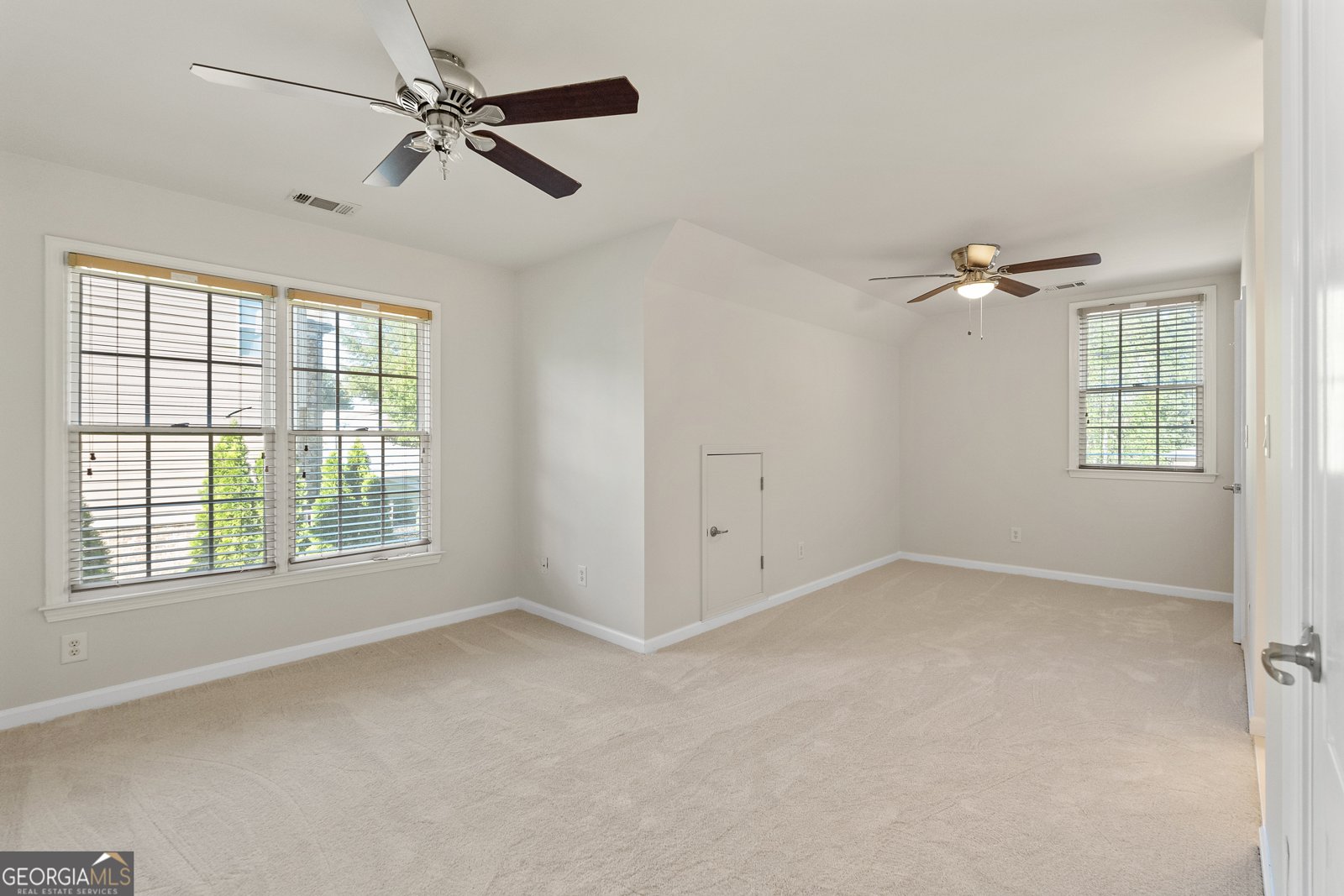 6427 Blue Water Drive Buford - 6