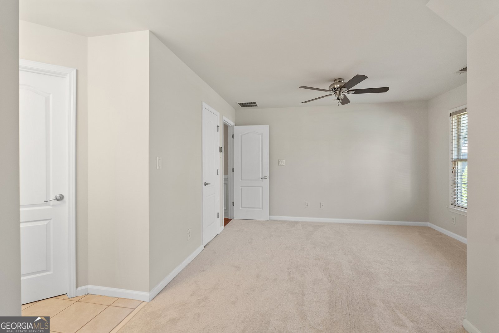 6427 Blue Water Drive Buford - 7