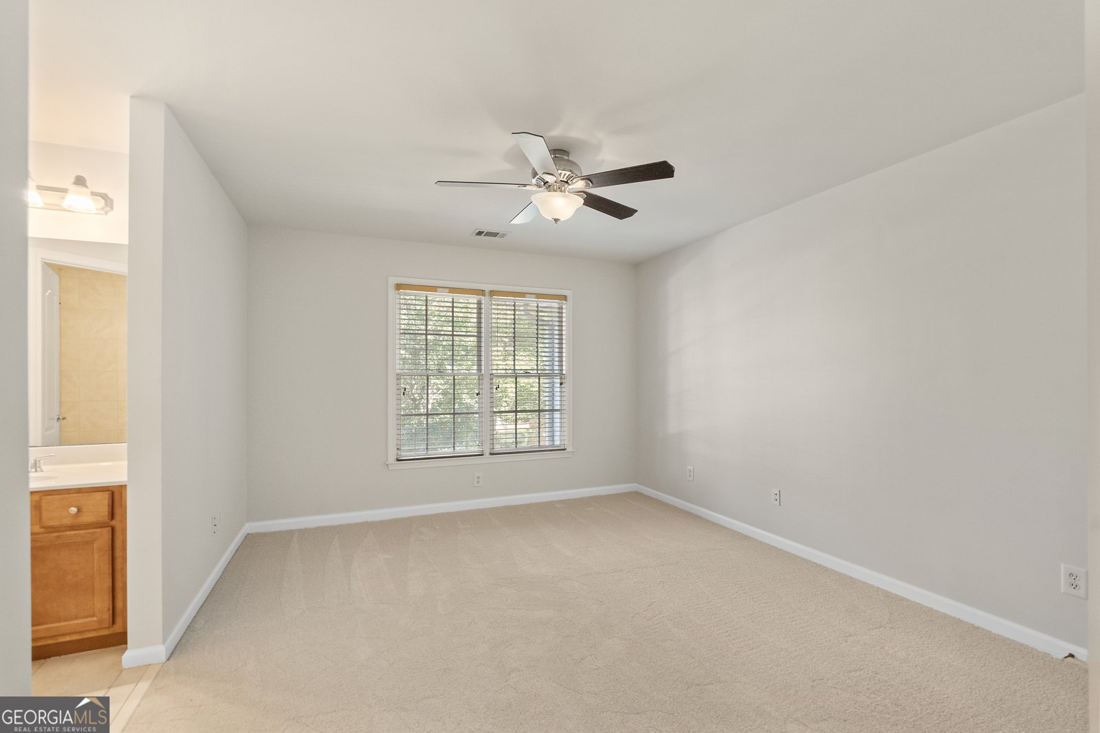 6427 Blue Water Drive Buford - 8