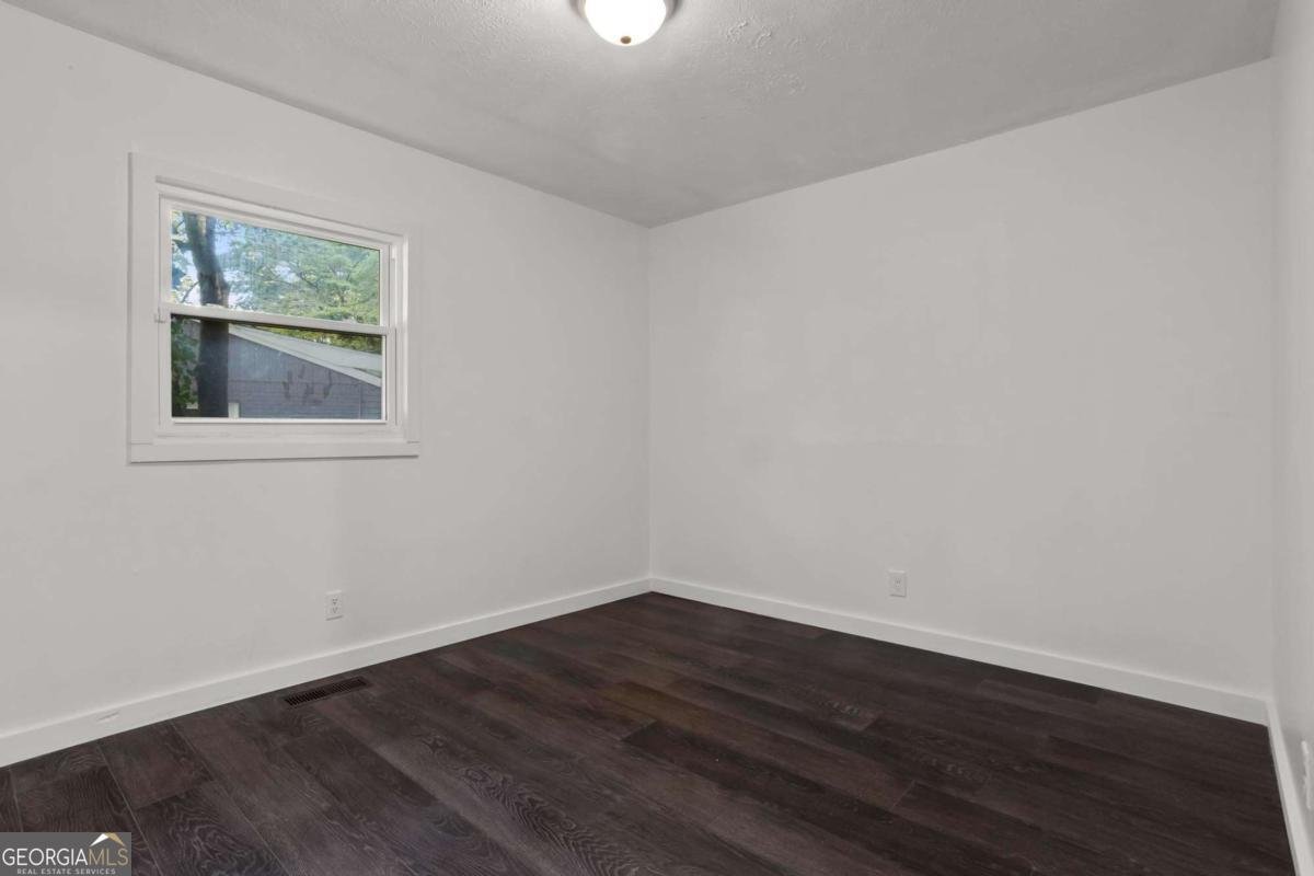 317 Argus Circle Atlanta - 18