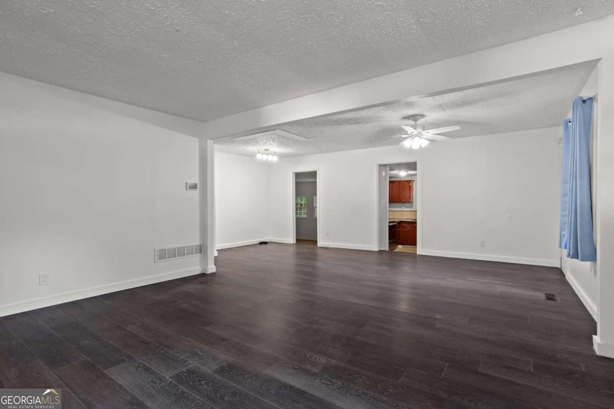 317 Argus Circle Atlanta - 4