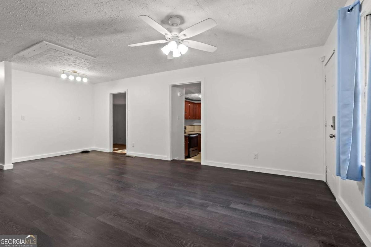 317 Argus Circle Atlanta - 5