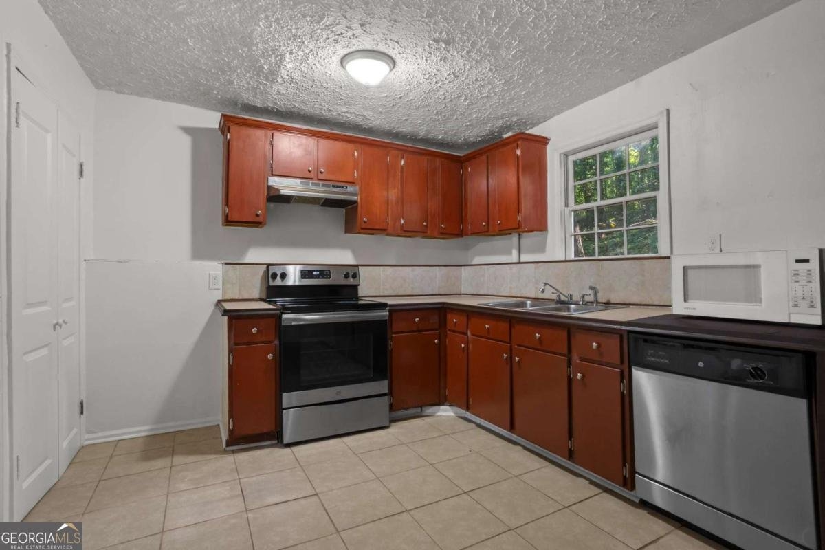 317 Argus Circle Atlanta - 8