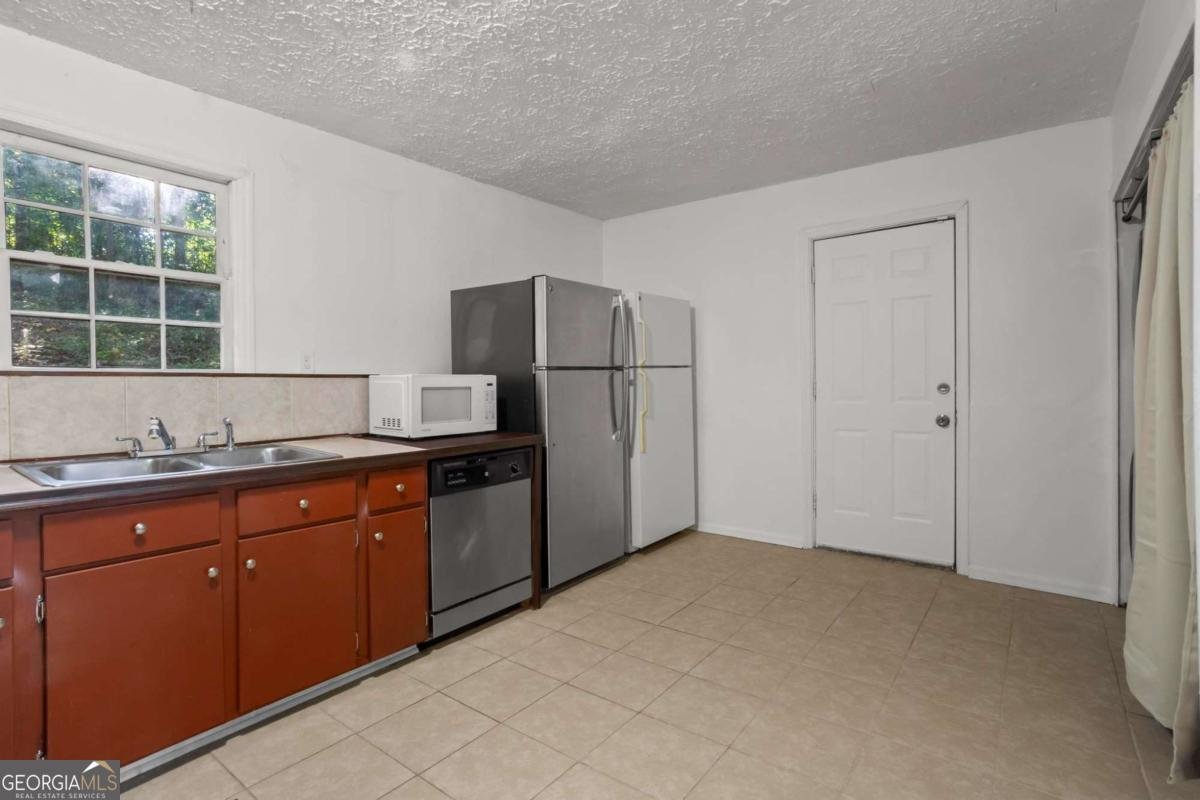 317 Argus Circle Atlanta - 9