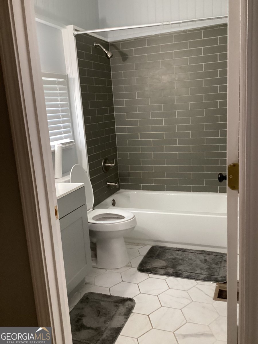 1050 Clarke Street Milledgeville - 10