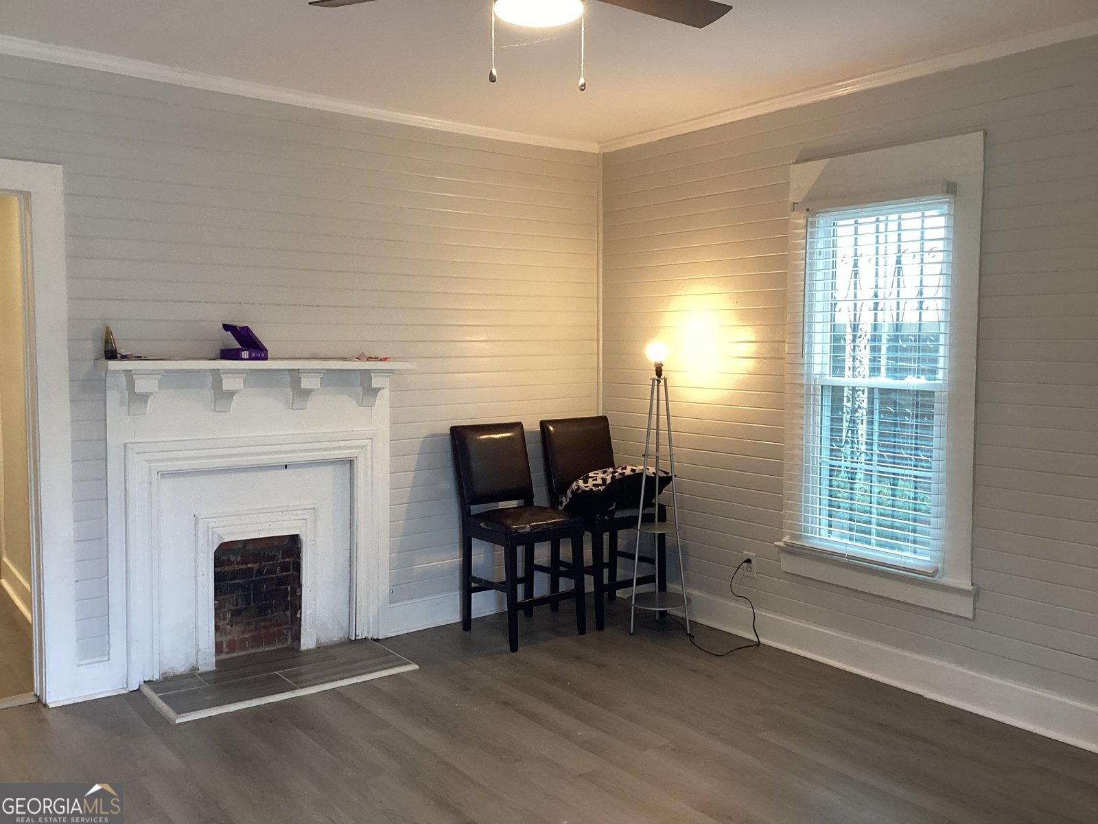 1050 Clarke Street Milledgeville - 11