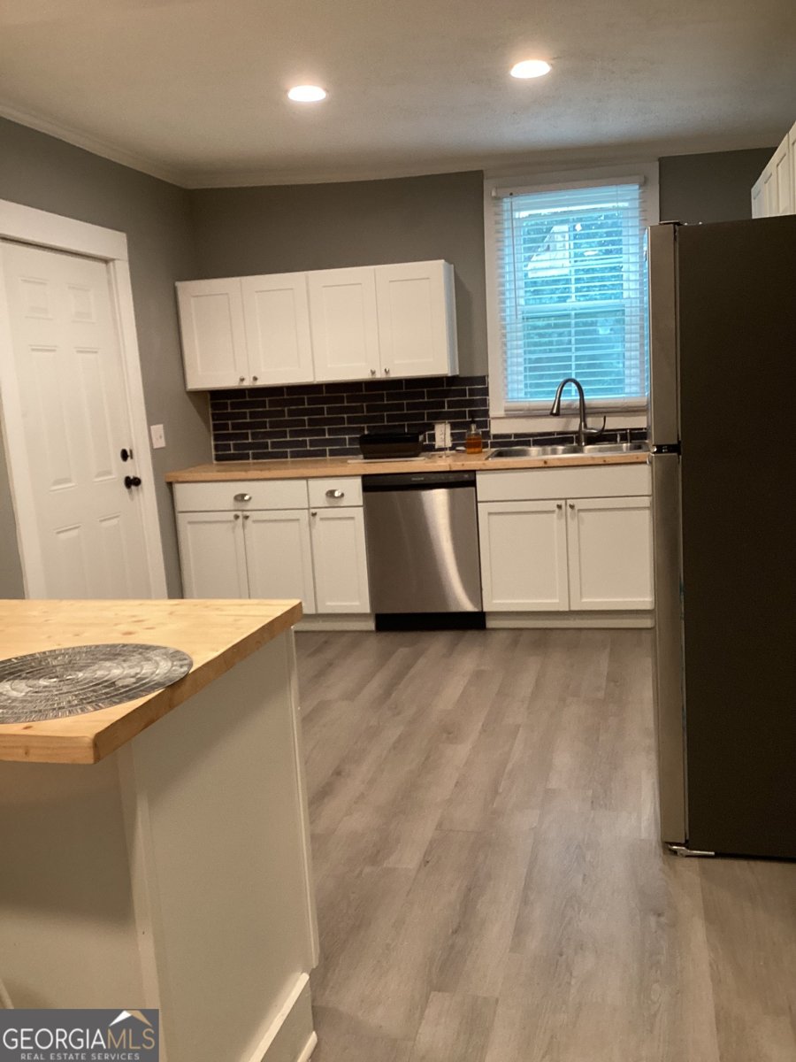 1050 Clarke Street Milledgeville - 13